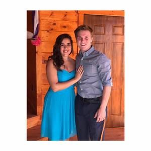 Meet your Posher, Daisy